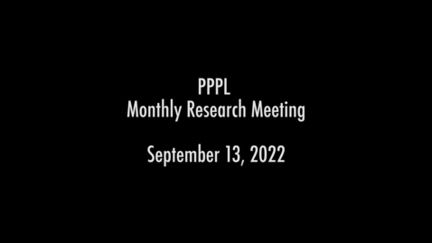 Thumbnail for RMSeptember2022