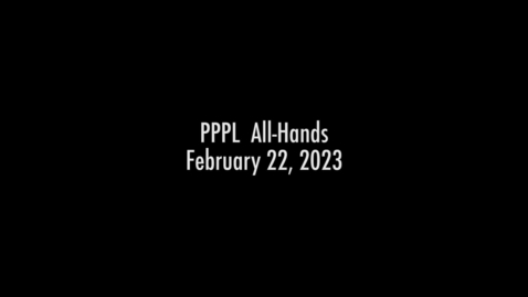 Thumbnail for AHFebruary2023