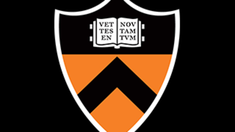 Thumbnail for Princeton University - Channel 7 (LIVE)