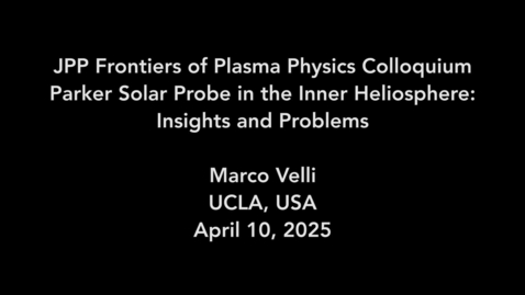 Thumbnail for JPP10April2025_MVelli