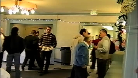 Thumbnail for 1996
