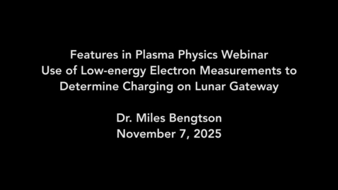 Thumbnail for FIPPNovember2025