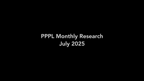 Thumbnail for RMJuly2025