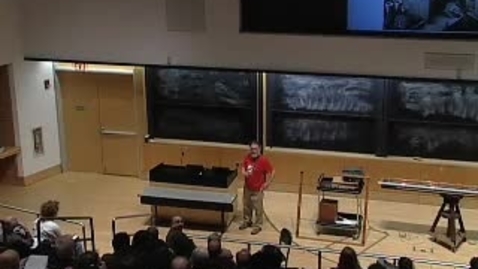 Thumbnail for Quantum Mechanics and the Paradoxes of Enlightenment