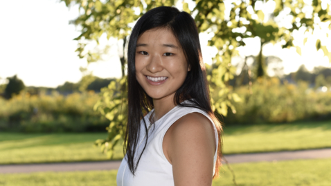Thumbnail for Evaluating the Impact of Climate Disasters on Property Value: A Study on Hurricane Sandy, Grace Hong, UG '21, (2312439)