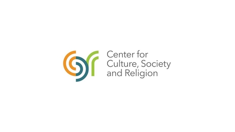 Thumbnail for entry Sacred as Secular: Religious Developments in Iran and Global Debates on Secularity