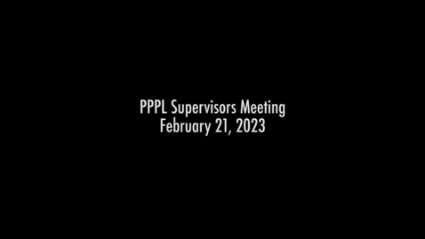 Thumbnail for 2023-02-21