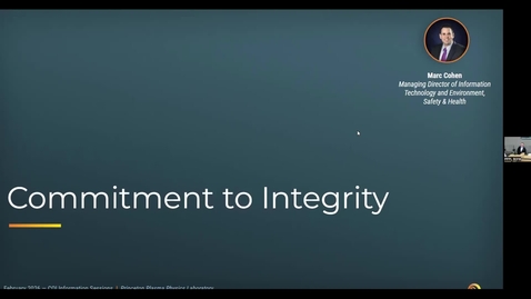 Thumbnail for COI_26February2026