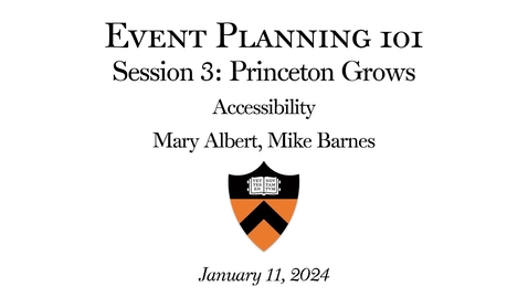 Thumbnail for 20240111_Events101_Accessibility