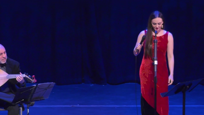 Erini_Featuring_Ara_Dinkjian__A_Musical_Chronicle_Of_Asia_Minor_Clips