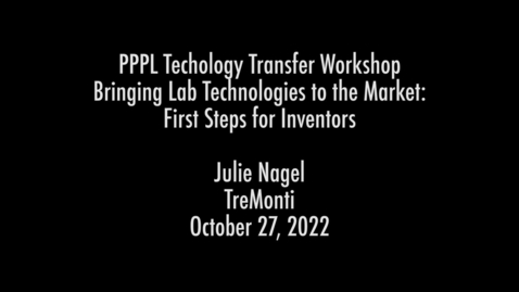Thumbnail for TT27October2022_JNagel