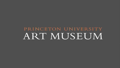 Thumbnail for Elderfield Lecture 1 - The Art of Attention - The Paintings of Henri Matisse