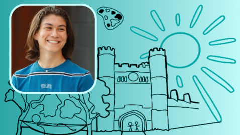 Thumbnail for ReMatch+ Intern – Dylan Conard