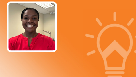 Thumbnail for Cryo-EM Studies of Organelle Formation in Parasites , Jennifer Nwokeji, UG,'25 (47CC11C8)