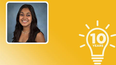 Thumbnail for Daughters Deferred: Analyzing Gender Bias and Reproductive Choices in Indian American Households , Srista Tripathi, UG '25 (16799)