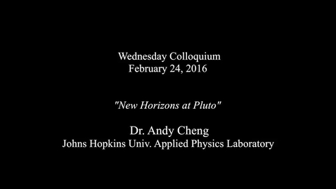 Thumbnail for WC24FEB2016_ACheng