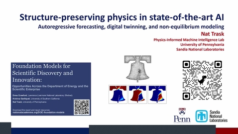 Thumbnail for CSDSeminar_02April2026