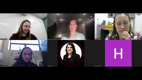 Thumbnail for PlasmaNet_2_23_2026