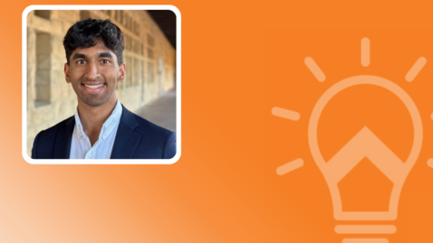 Thumbnail for Rescript: an AI-powered Government News Monitoring System, Nikhil Ajjarapu, UG '24 (79BBD471)