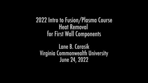 Thumbnail for SULI24June2022_Carasik