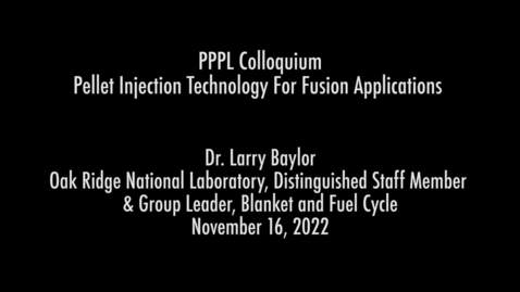 Thumbnail for WC16November2022_LBaylor