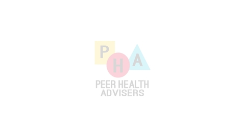 Thumbnail for Introduction to the PHAs