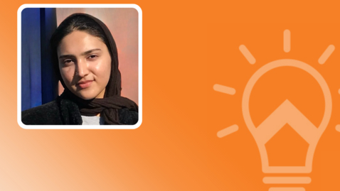 Thumbnail for Is a Bright Future Ahead of Us? The Perception of Large-Scale Social Progress Among South Asian Americans with Variations in Depressive Traits, Sana Asifriyaz, UG '25 (B122A141)