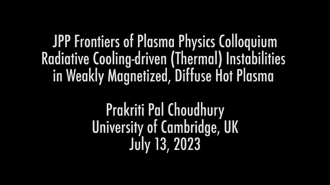 Thumbnail for JPP13July2023_PChoudhury