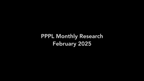 Thumbnail for RMFebruary2025