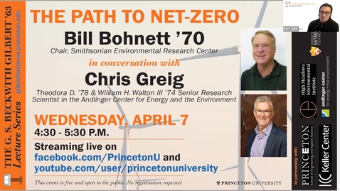 Thumbnail for 4-7-2021-Gilbert-Lecture