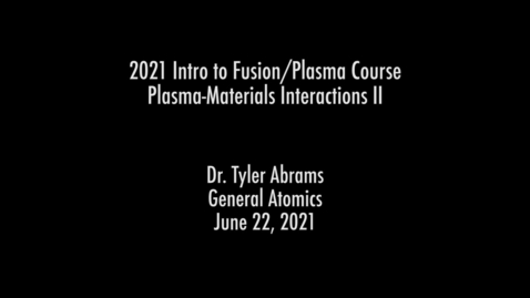 Thumbnail for SULI22June2021_Abrams