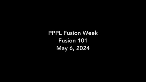 Thumbnail for 06May2024_Fusion101