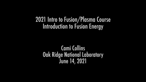 Thumbnail for SULI14June2021_Collins
