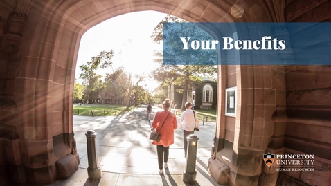 Thumbnail for 5.4 Aetna J-1 Visa
