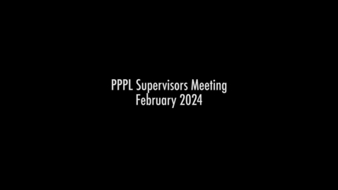 Thumbnail for SMFebruary2024