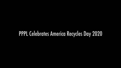 Thumbnail for ARD 2020