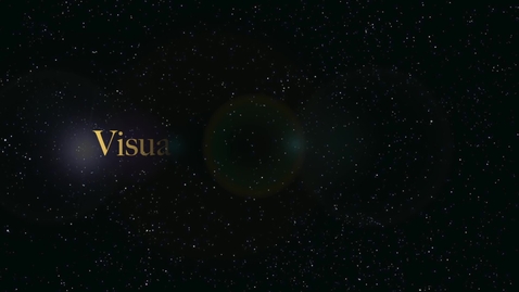 Thumbnail for rt_vis