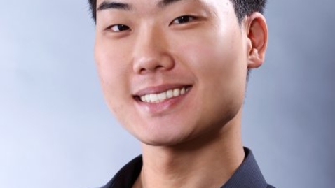 Thumbnail for Drugs are good, but how do they go bad?, Yejoon Seo, G4 (3937727)