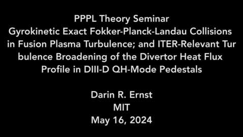 Thumbnail for TS16May2024_DErnst