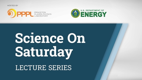 Thumbnail for SOS14February2026_JLockwood