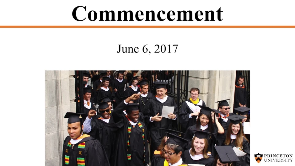 Image result for Commencement graduation top 10 university in usa photos