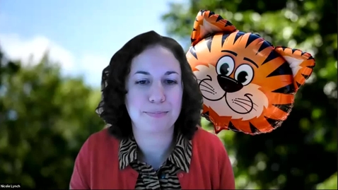 Thumbnail for Reunions Recap