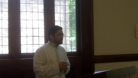 Thumbnail for 9.6 Reflections on Surah al Asr