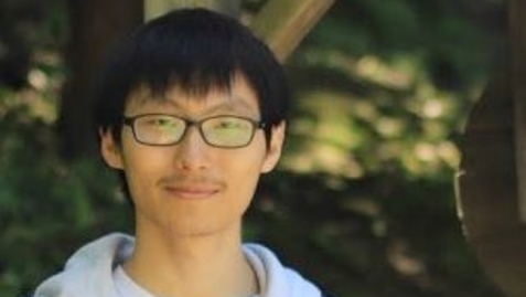 Thumbnail for Ising Model on Locally Tree-like Graphs: Uniqueness of Solutions to Cavity Equations, Qian Yu, Post Doc (3000000)