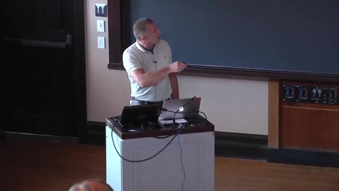 Thumbnail for PSY 251 | 2/23/12