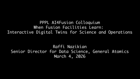 Thumbnail for AI4F04March2026_RNazikian