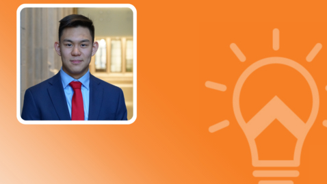 Thumbnail for Business Resilience: Investigating Changes in Company Language During Crises, Brandon Cheng, UG '25 (E69FFA75)