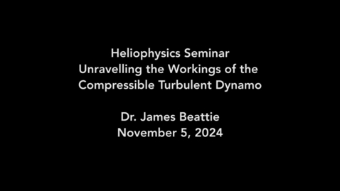 Thumbnail for Helio05November2024_JBeattie