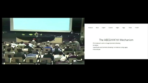 Thumbnail for 12-14-13 a.m.-2 - PWA90 - The ABEGHHK′tH Mechanism
