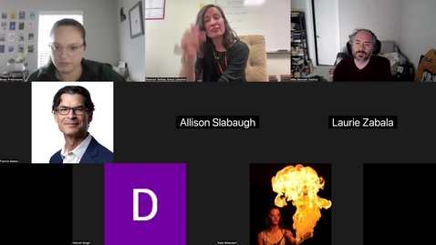 Thumbnail for PlasmaNetWorkshop1